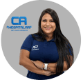 Beatriz
