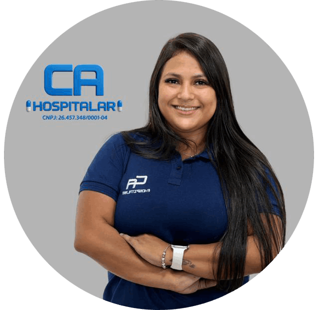 Beatriz