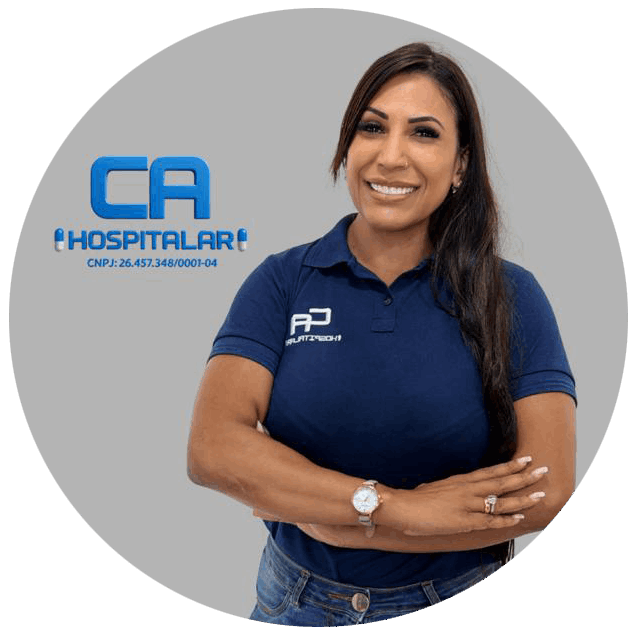 Cristina