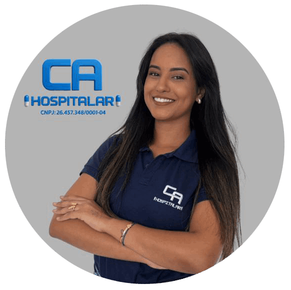 Thallyta Costa
